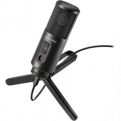 Audio-Technica ATR2500x-USB