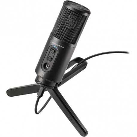 Audio-Technica ATR2500x-USB