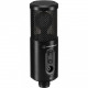 Audio-Technica ATR2500x-USB