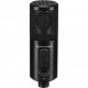 Audio-Technica ATR2500x-USB