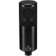 Audio-Technica ATR2500x-USB