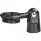 Audio-Technica ATR2500x-USB