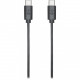 Audio-Technica ATR2500x-USB