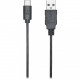 Audio-Technica ATR2500x-USB
