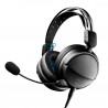 Audio-Technica ATH-GL3BK