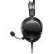 Audio-Technica ATH-GL3BK