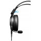 Audio-Technica ATH-GL3BK