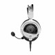 Audio-Technica ATH-GDL3WH