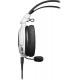 Audio-Technica ATH-GDL3WH
