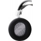 Audio-Technica ATH-GDL3WH