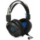 Audio-Technica ATH-GDL3BK