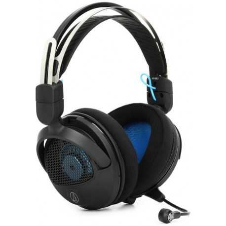 Audio-Technica ATH-GDL3BK