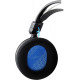 Audio-Technica ATH-GDL3BK