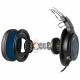 Audio-Technica ATH-GDL3BK