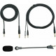 Audio-Technica ATH-GDL3BK