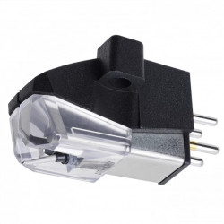 Audio-Technica cartridge AT-XP7 Dual Moving Magnet Stereo