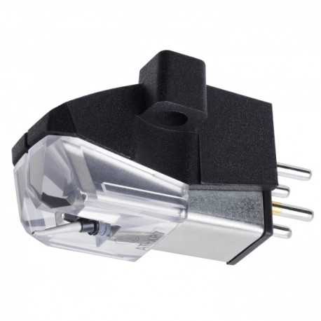 Audio-Technica cartridge AT-XP7 Dual Moving Magnet Stereo