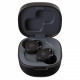 Audio-Technica ATH-SQ1TW Black