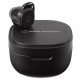 Audio-Technica ATH-SQ1TW Black