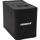 Fishman ACC-SUB-SC3