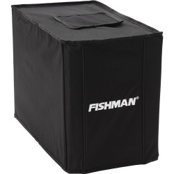 Fishman ACC-SUB-SC3
