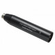 Audio-Technica AT-8543