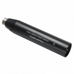 Audio-Technica AT-8543