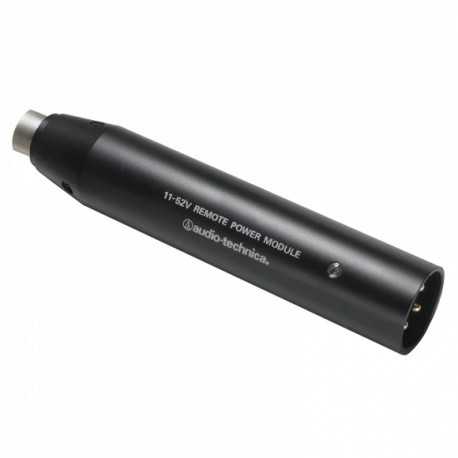 Audio-Technica AT-8543