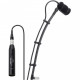 Audio-Technica AT-8543