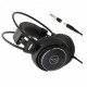 Audio-Technica ATH-AVC500
