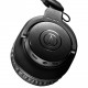 Audio-Technica ATH-M20xBT