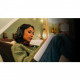 Audio-Technica ATH-M20xBT
