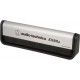 Audio-Technica AT6011a