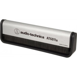 Audio-Technica AT6011a