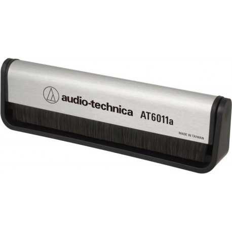 Audio-Technica AT6011a