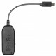 Audio-Technica ATR2x-USB