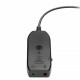 Audio-Technica ATR2x-USB