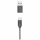 Audio-Technica ATR2x-USB