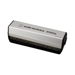 Audio-Technica AT6013a