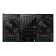 PIONEER DDJ-FLX10