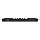 PIONEER DDJ-FLX10