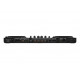 PIONEER DDJ-FLX10