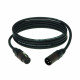 KLOTZ M1FM1K0100