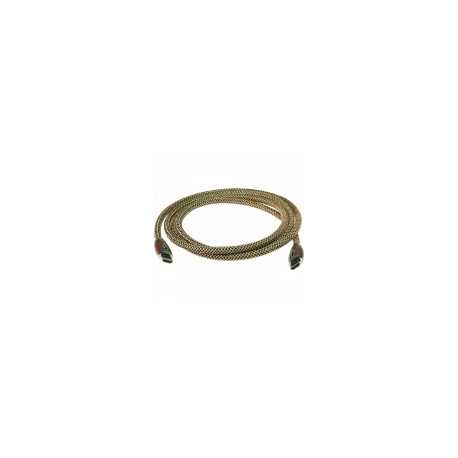 KLOTZ HDMI-HI030