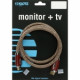 KLOTZ HDMI-HI030