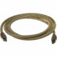 KLOTZ HDMI-HI050