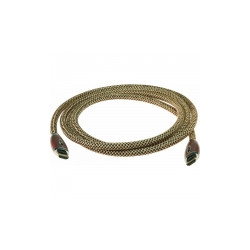KLOTZ HDMI-HI050