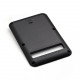Fishman Fluence Rechargeable Battery Pack Stratocaster (Fishman PRO-BPK-FX1)