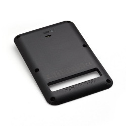 Fishman Fluence Rechargeable Battery Pack Stratocaster (Fishman PRO-BPK-FX1)