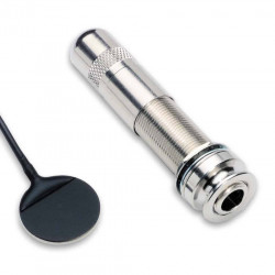 Fishman SBT-E Soundboard Transducer (Fishman PRO-SBT-END)